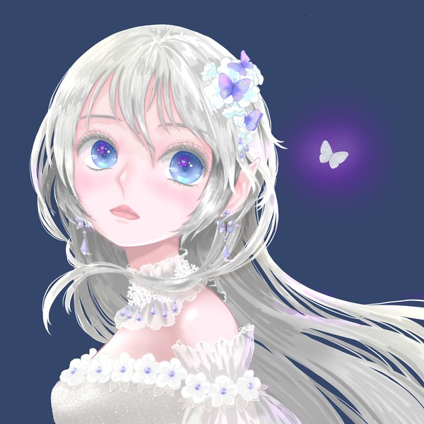 #59 Omnibusー不意打ちの視線