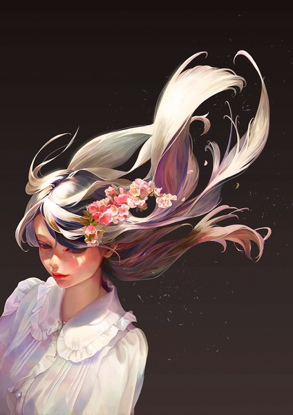 春風