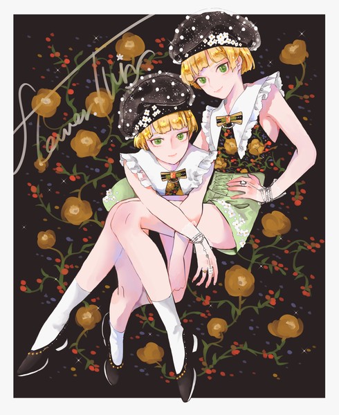 Twins