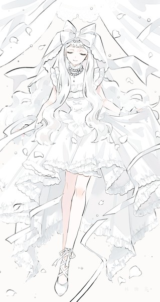 イノセンス