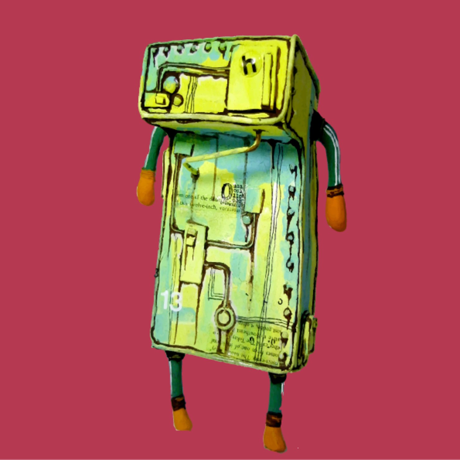 Garbage Heads_085