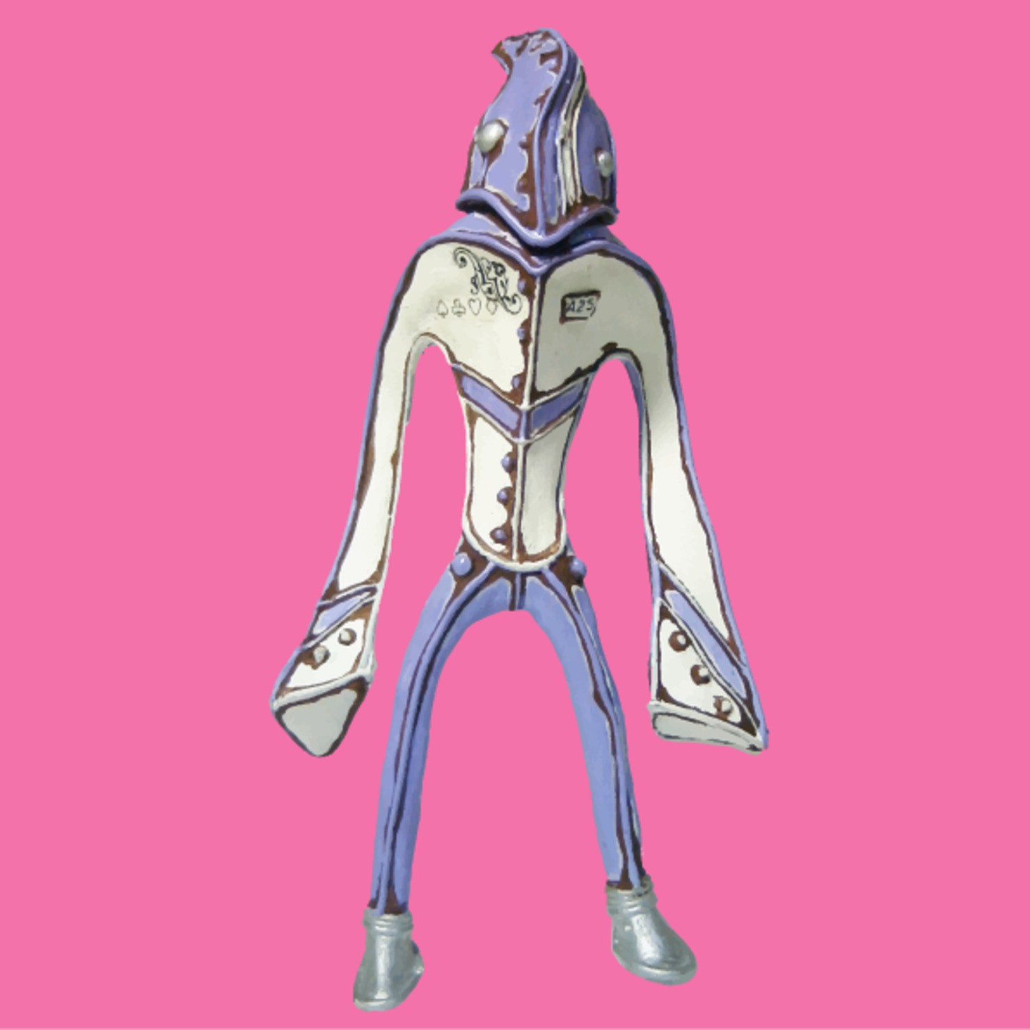 Garbage Heads_092