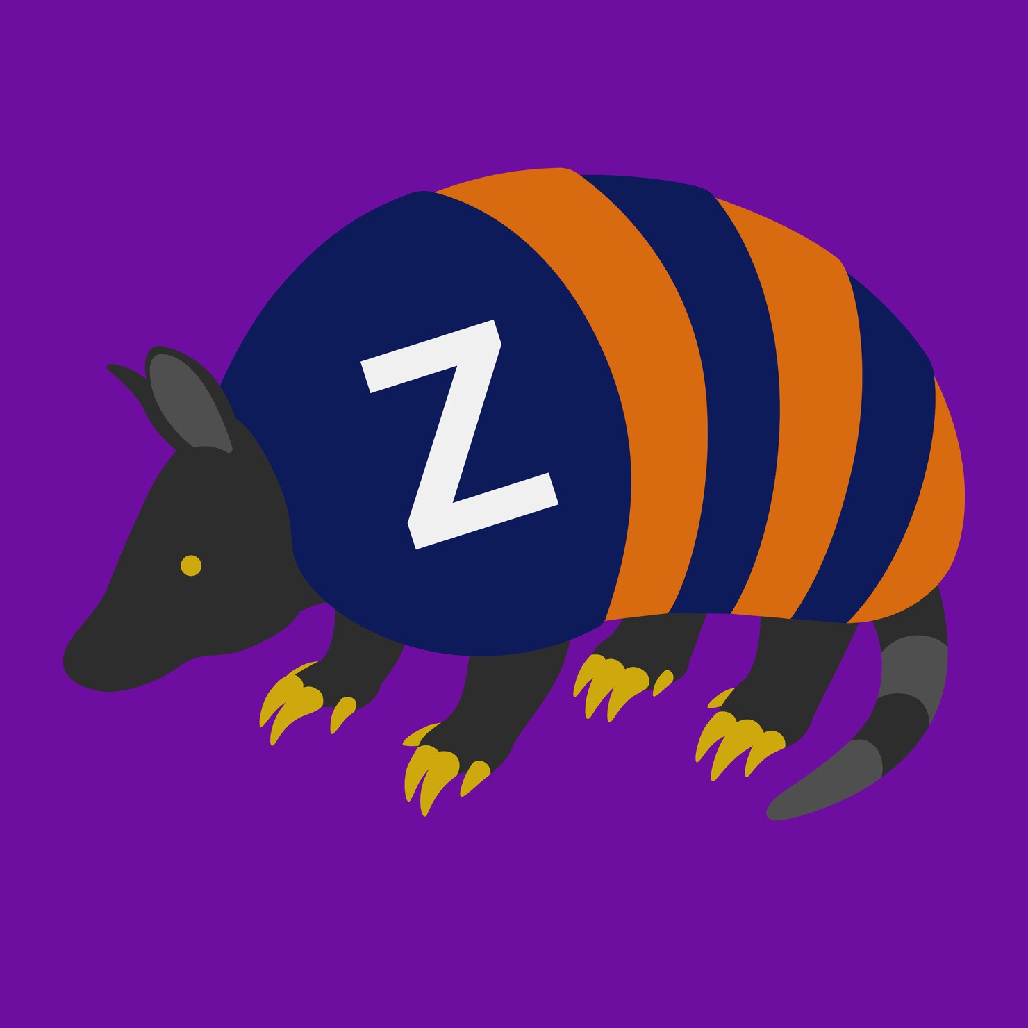 Armadillo_Z