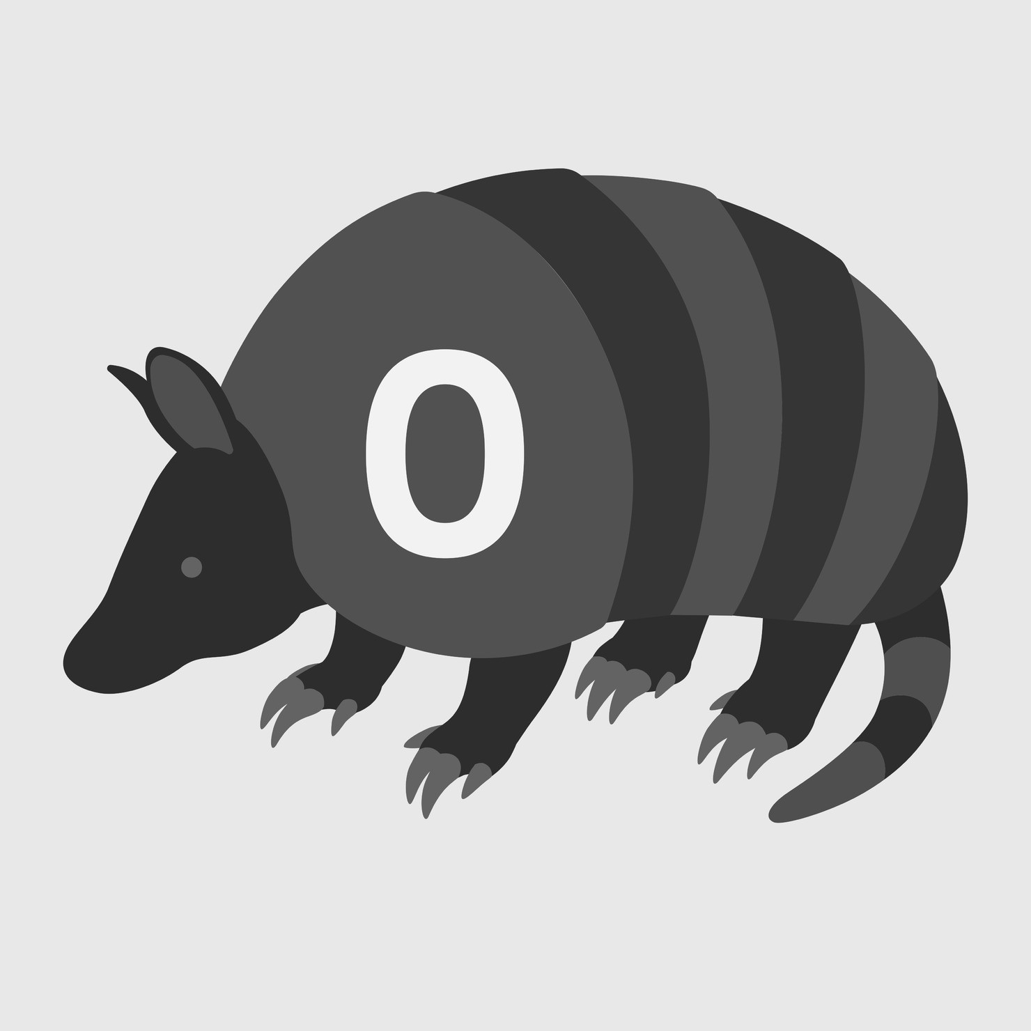 Armadillo_0