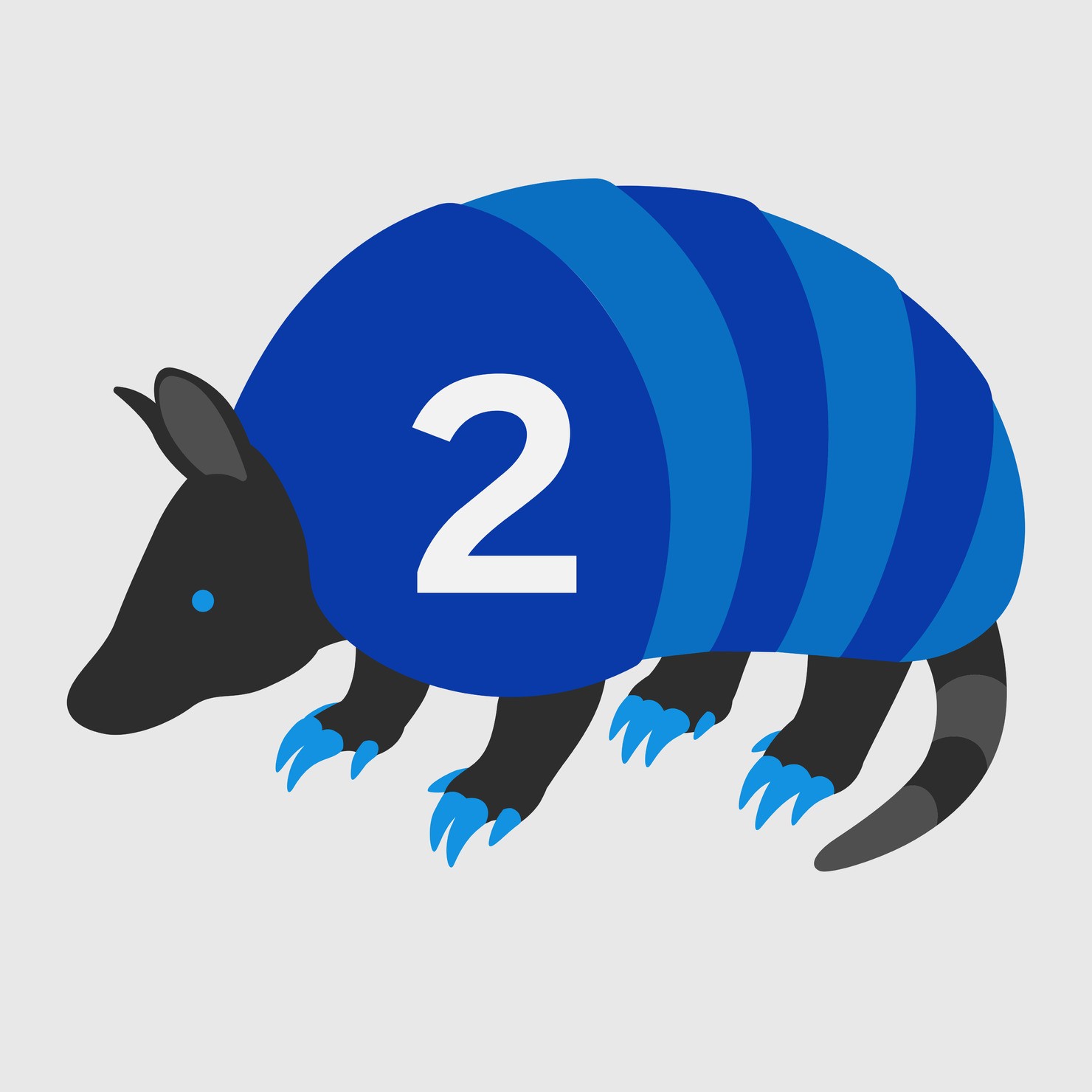 Armadillo_2