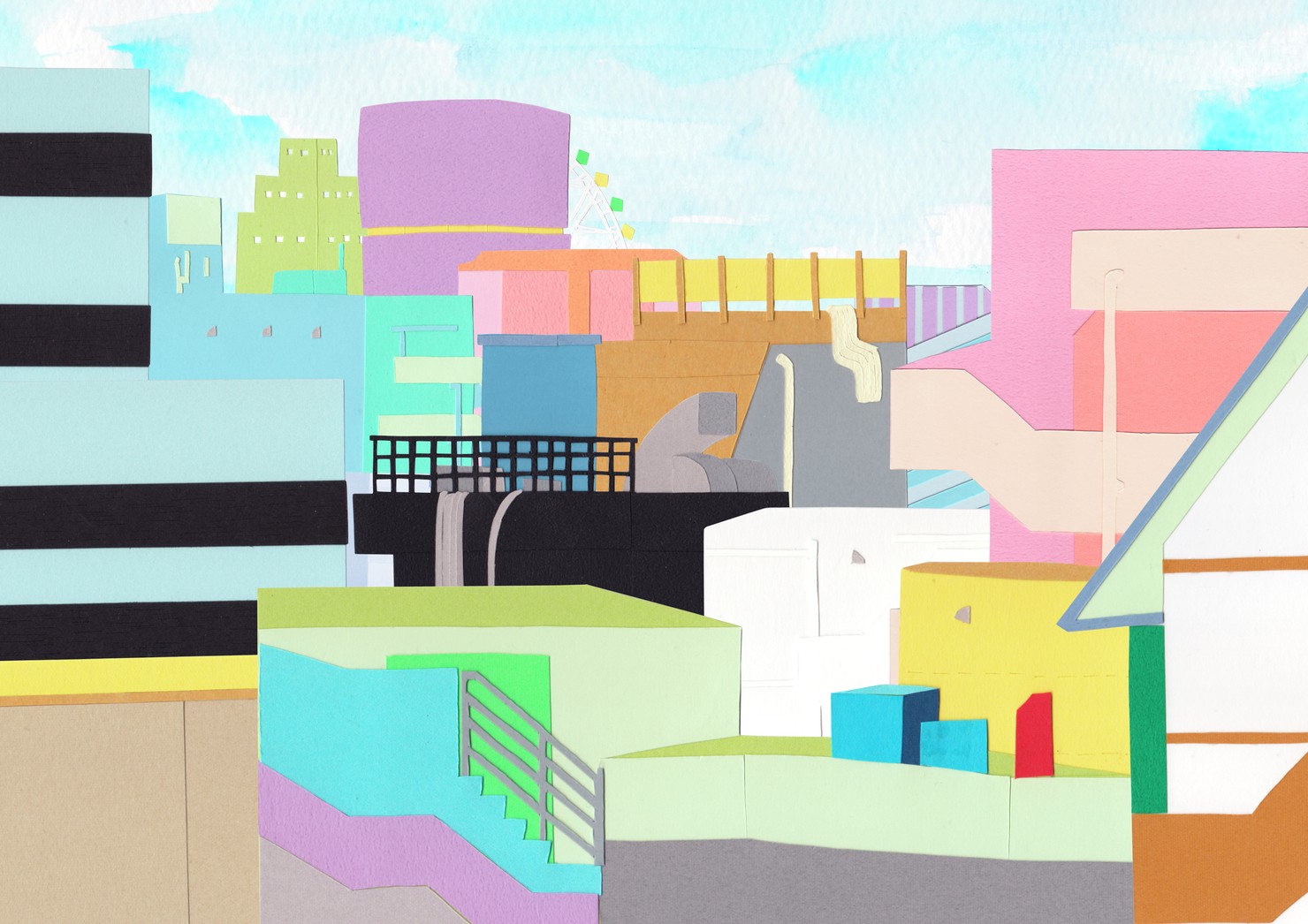 landscape_001