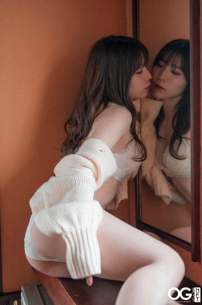 温泉グラビアNFT 「紗愛（すずな）」 下呂温泉編 No.112