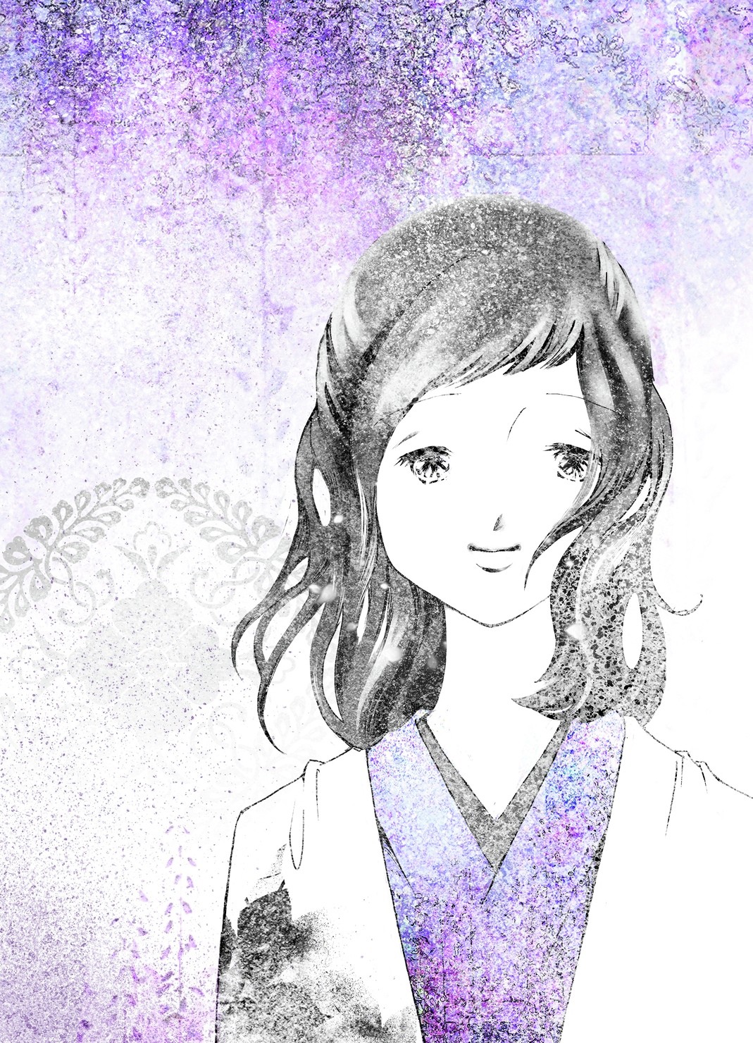 藤の旬だよ、見に行こう