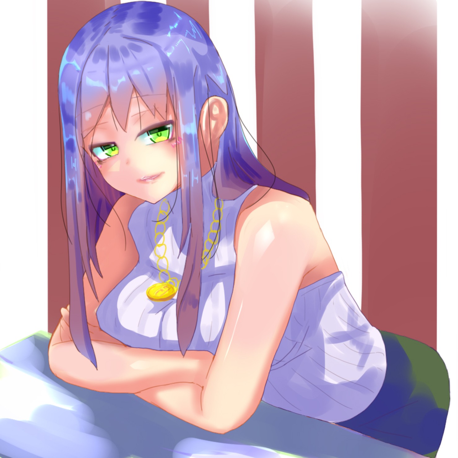 その話、詳しく聞きたい