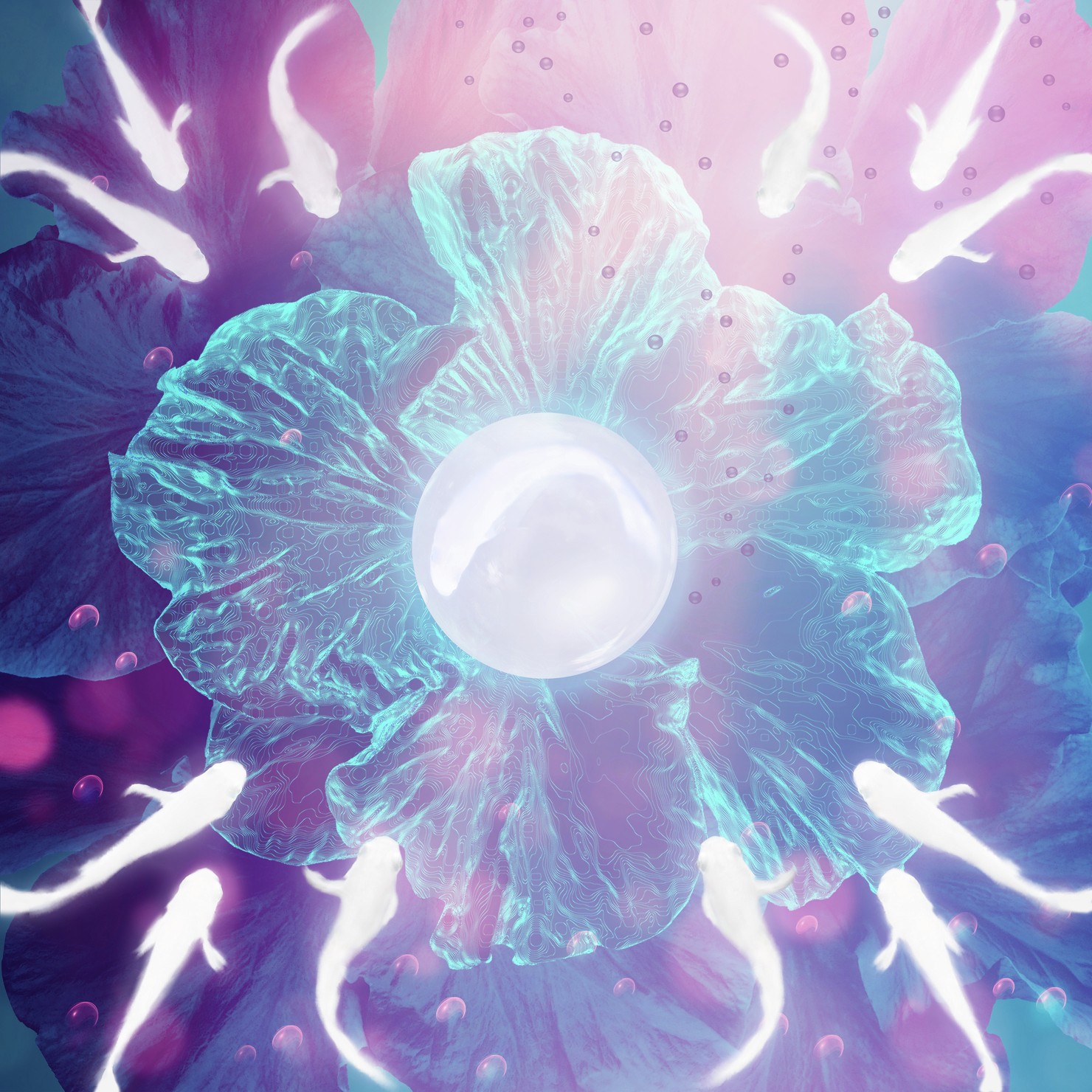 treasure drops 1