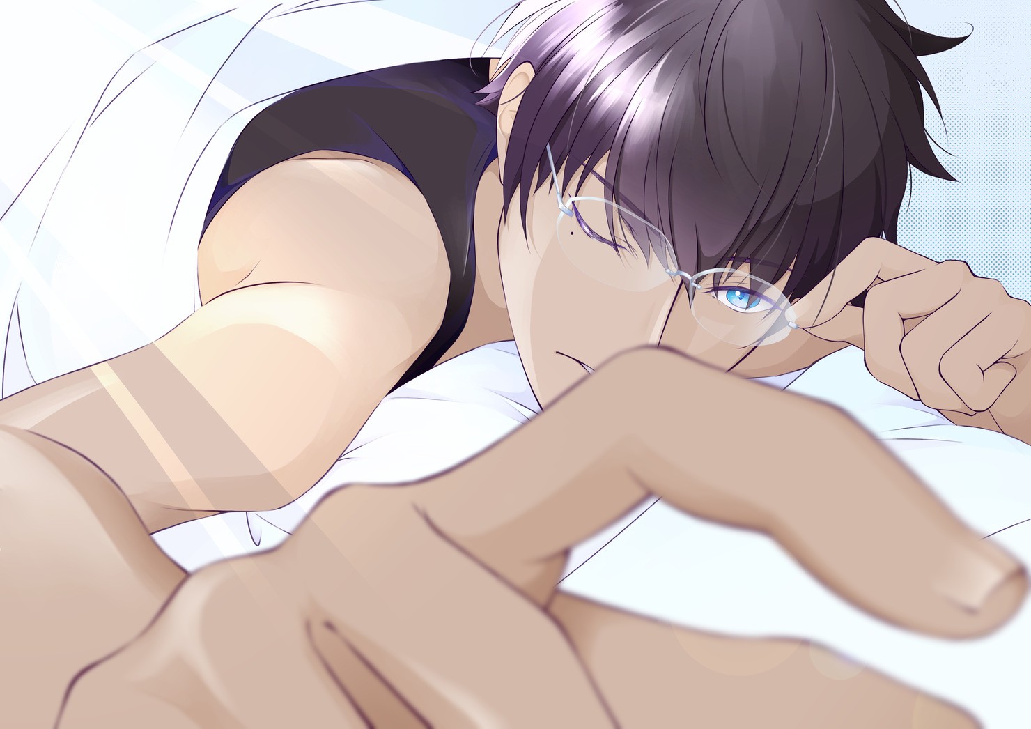 Awakening