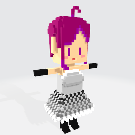 Kawaii-003
