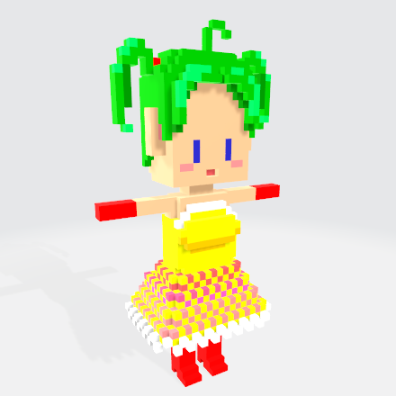 Kawaii-005