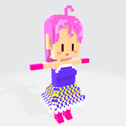 Kawaii-006