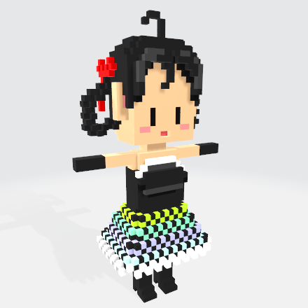 Kawaii-008
