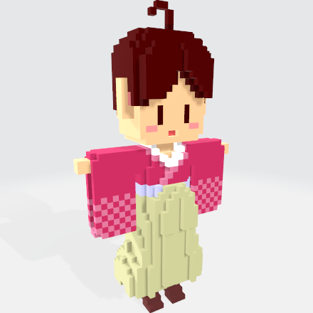 Kawaii-021