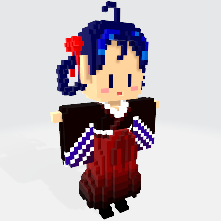 Kawaii-028