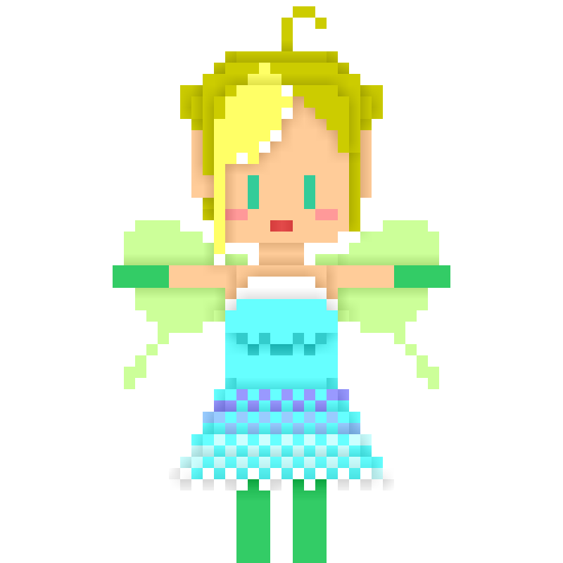 Kawaii-fairy-010