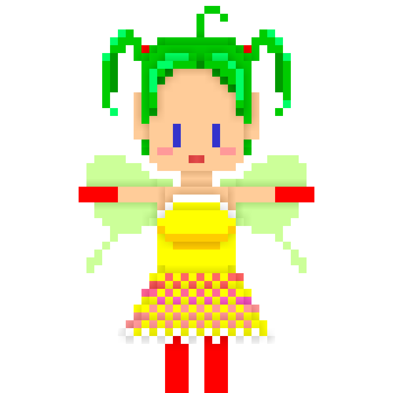 Kawaii-fairy-014