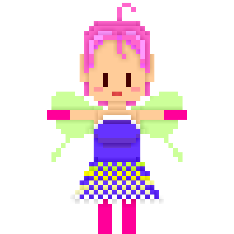 Kawaii-fairy-015