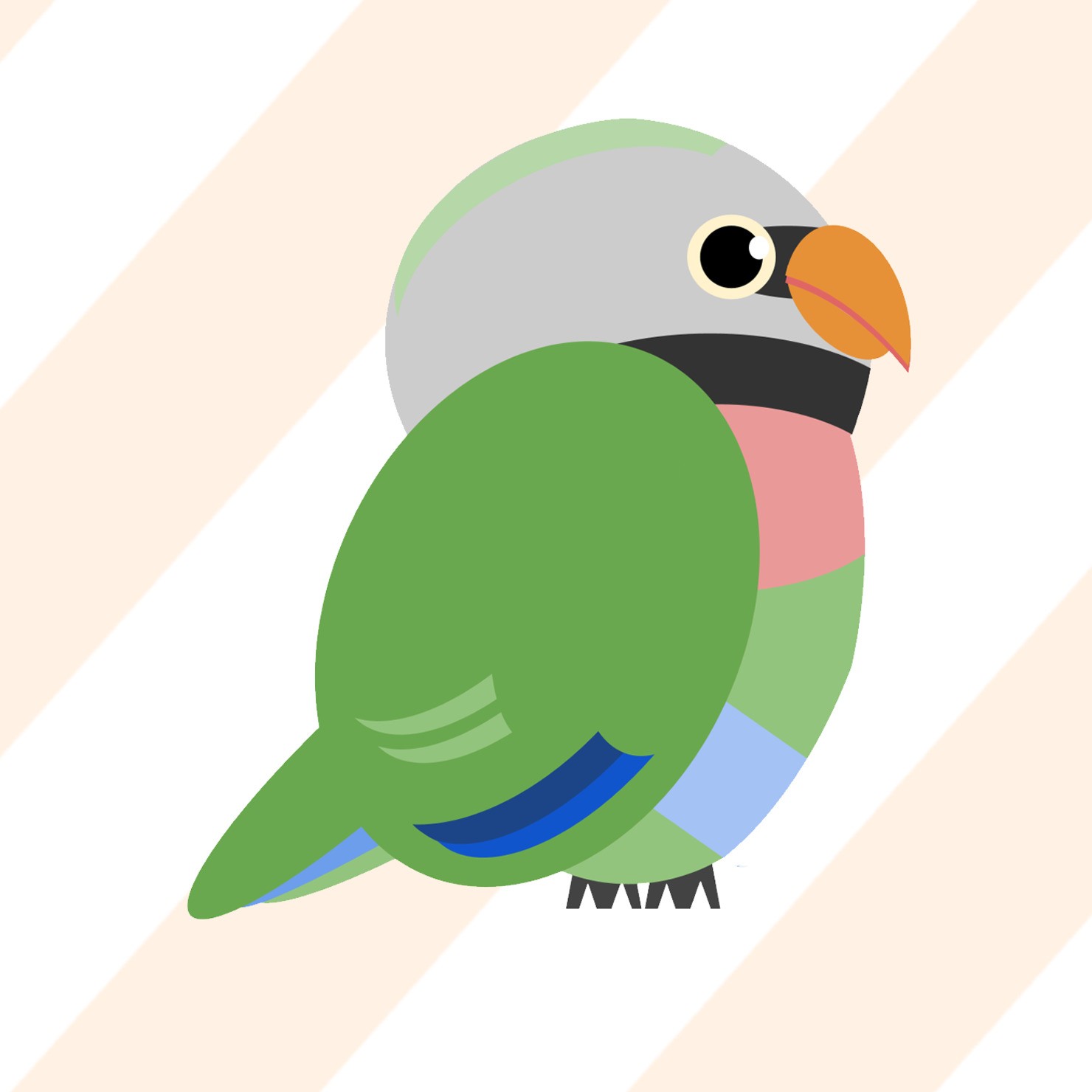 ダルマ