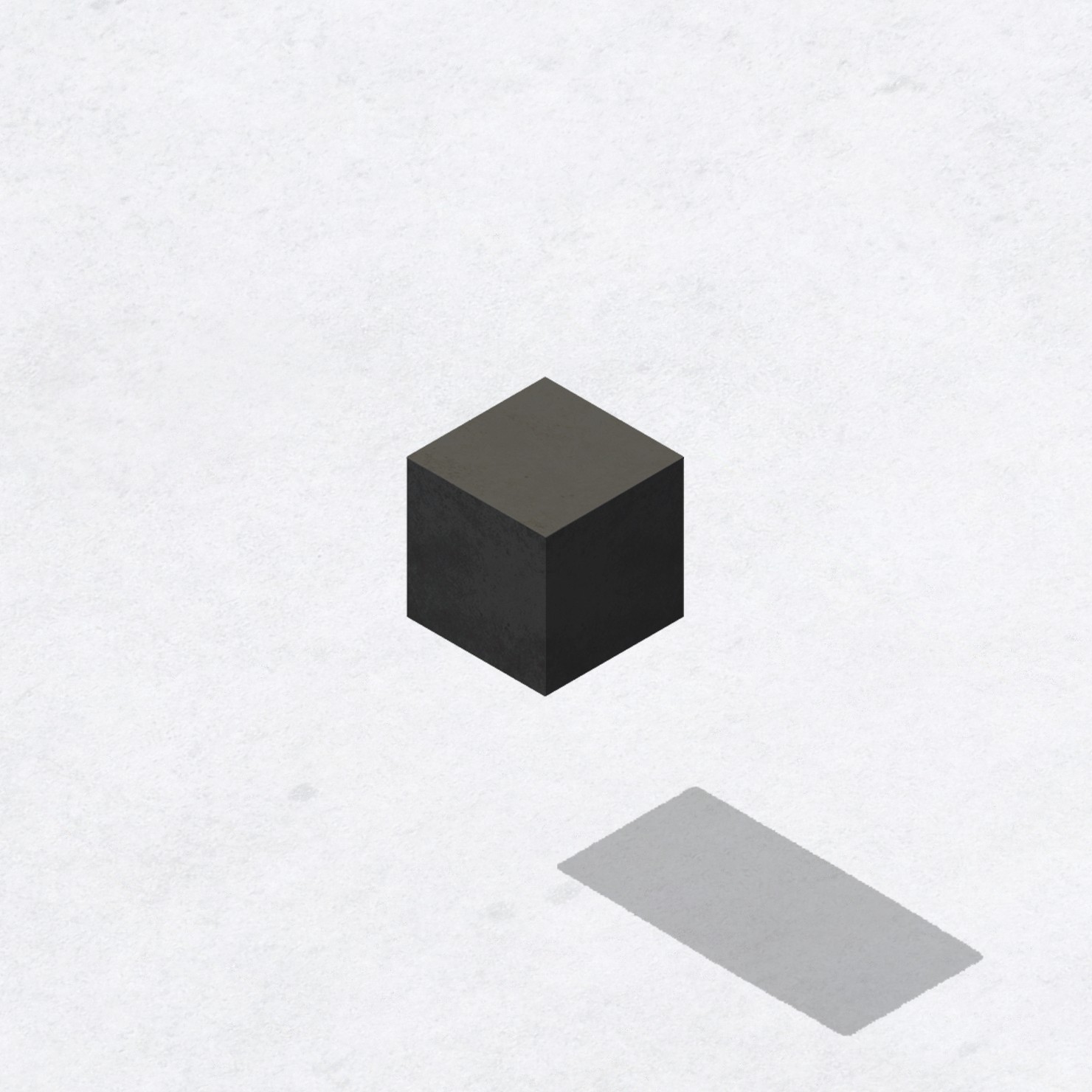 Space square. #4/5