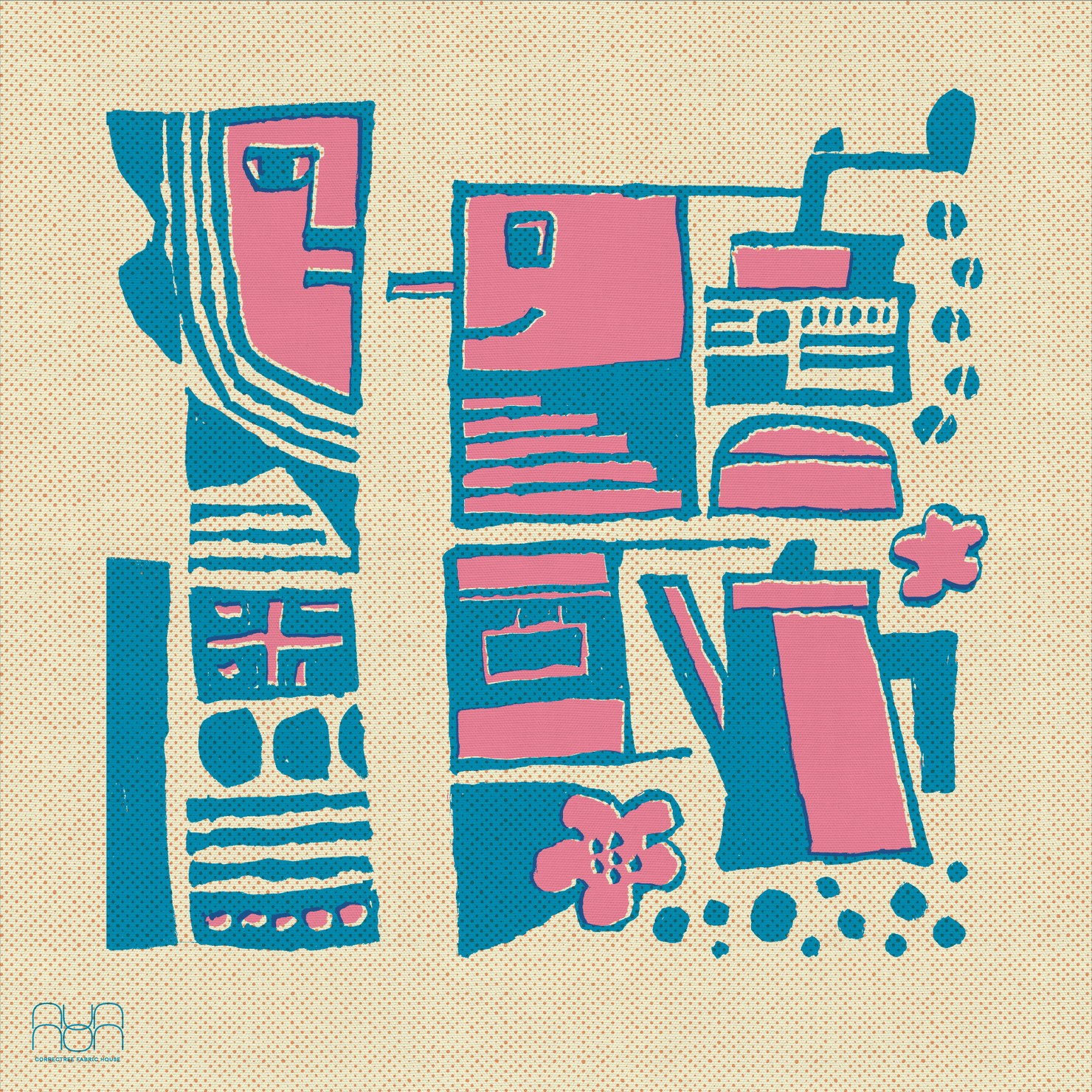 nunnon No.1336 #6/10