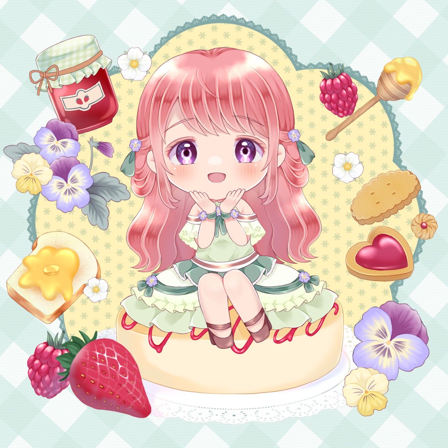 #01_フェイバリットボックス