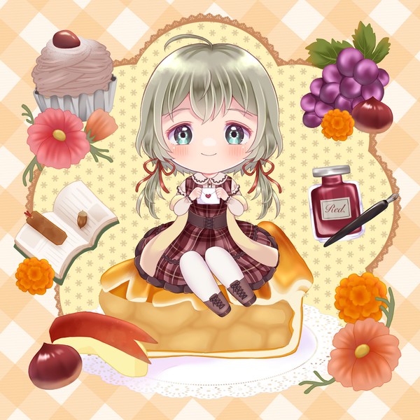 #03_フェイバリットボックスシリーズ