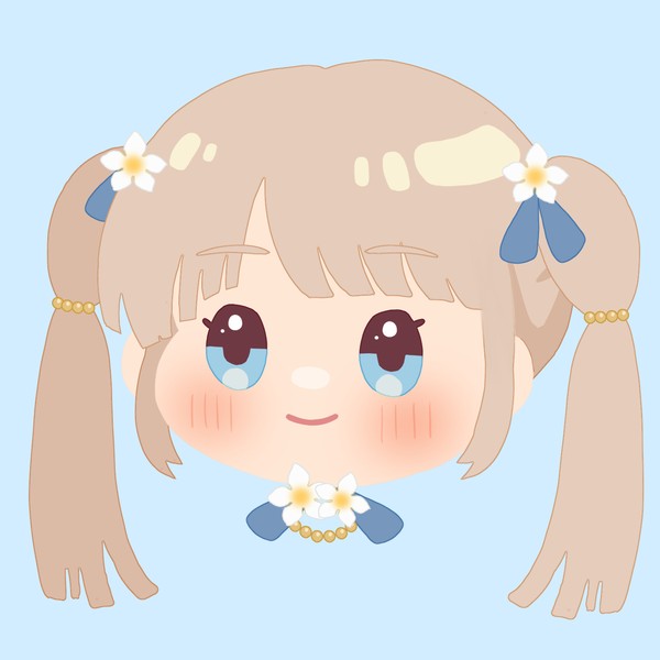 #002_ぷにっとアイコンシリーズ  #1/5