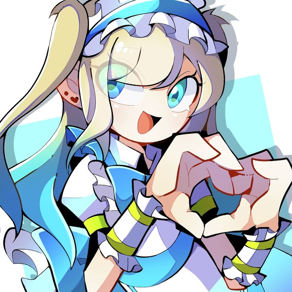 MAID SAN #2/5