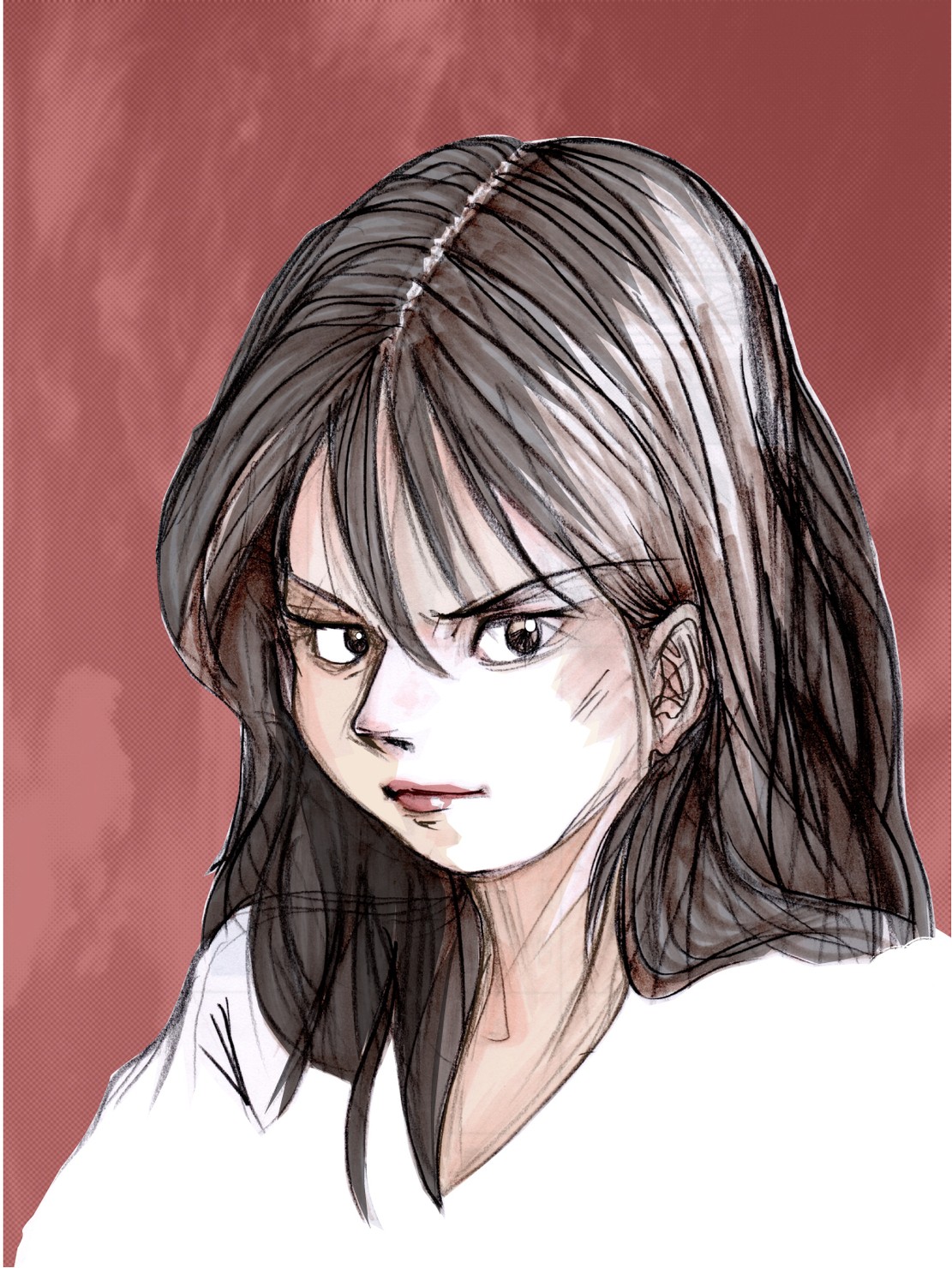 お手並み拝見