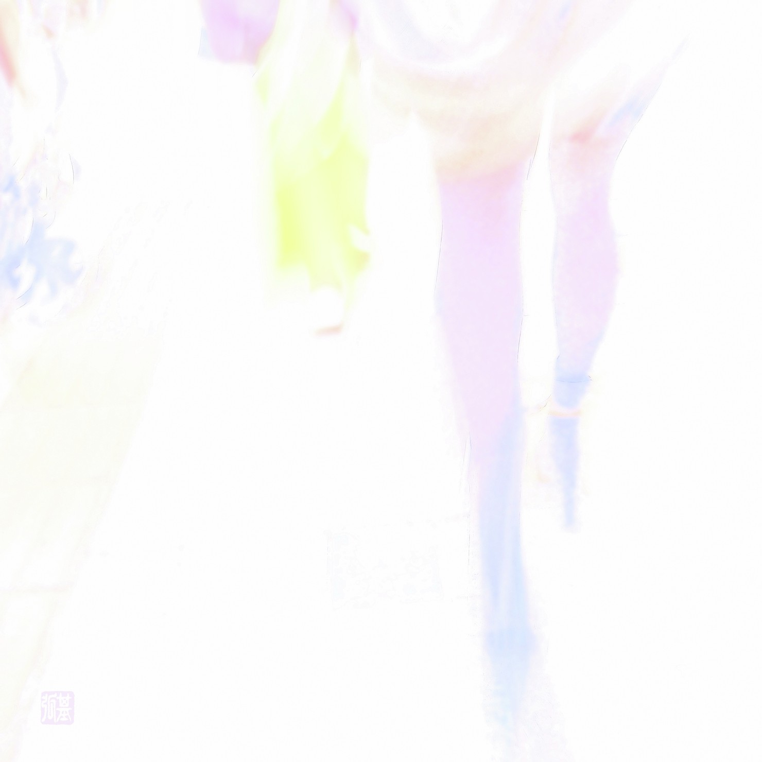  " W.L.G.pa_4275905p_PFP " #3/30