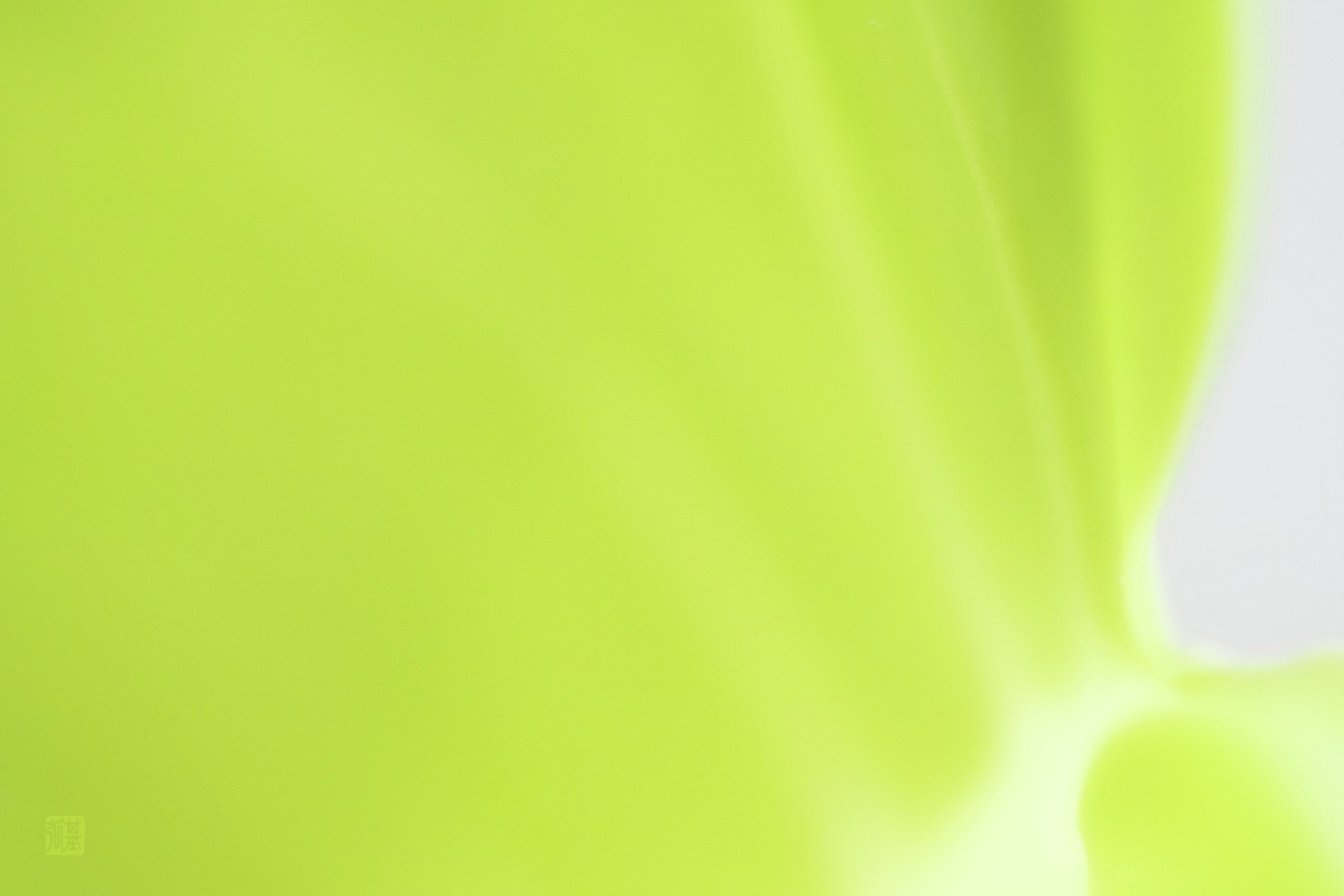 feuille_mc00216 #3/5