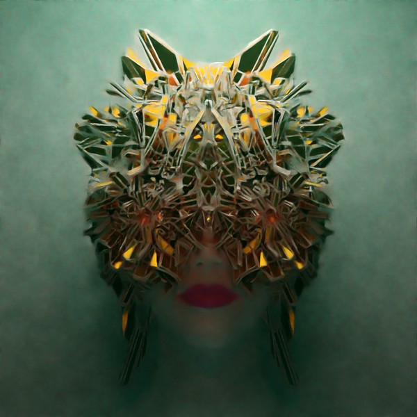 Mask