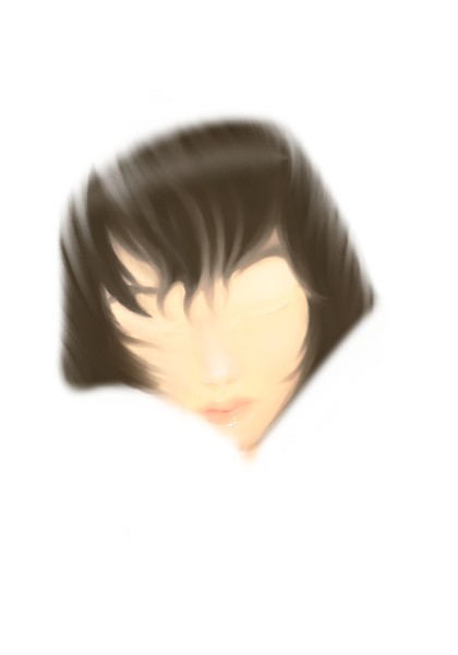 おやすみ