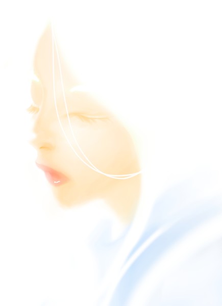 潮騒