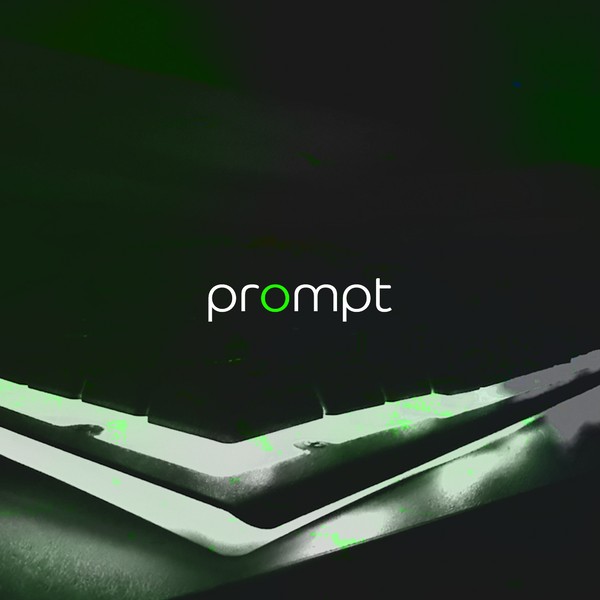 prompt #5/5