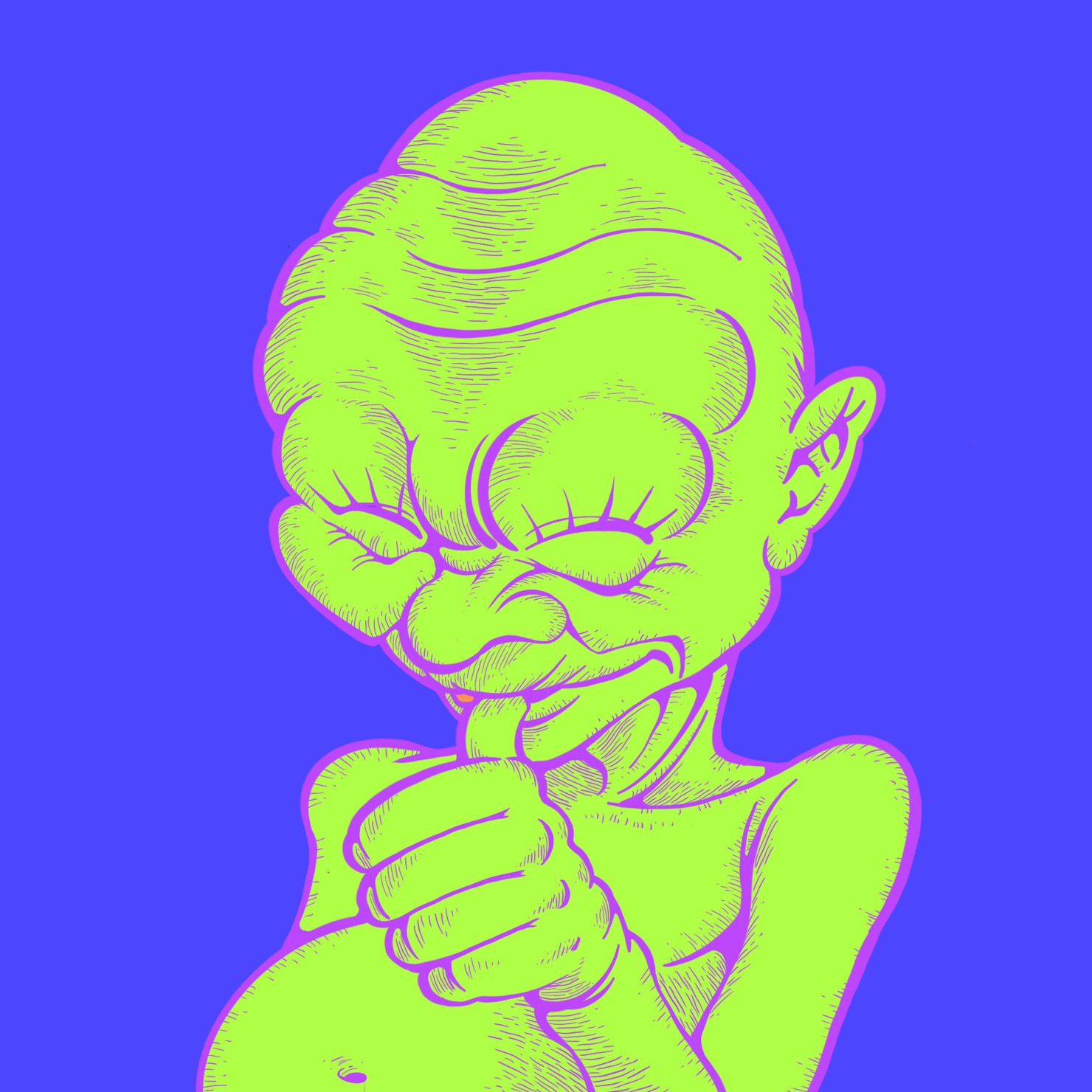 baby baby