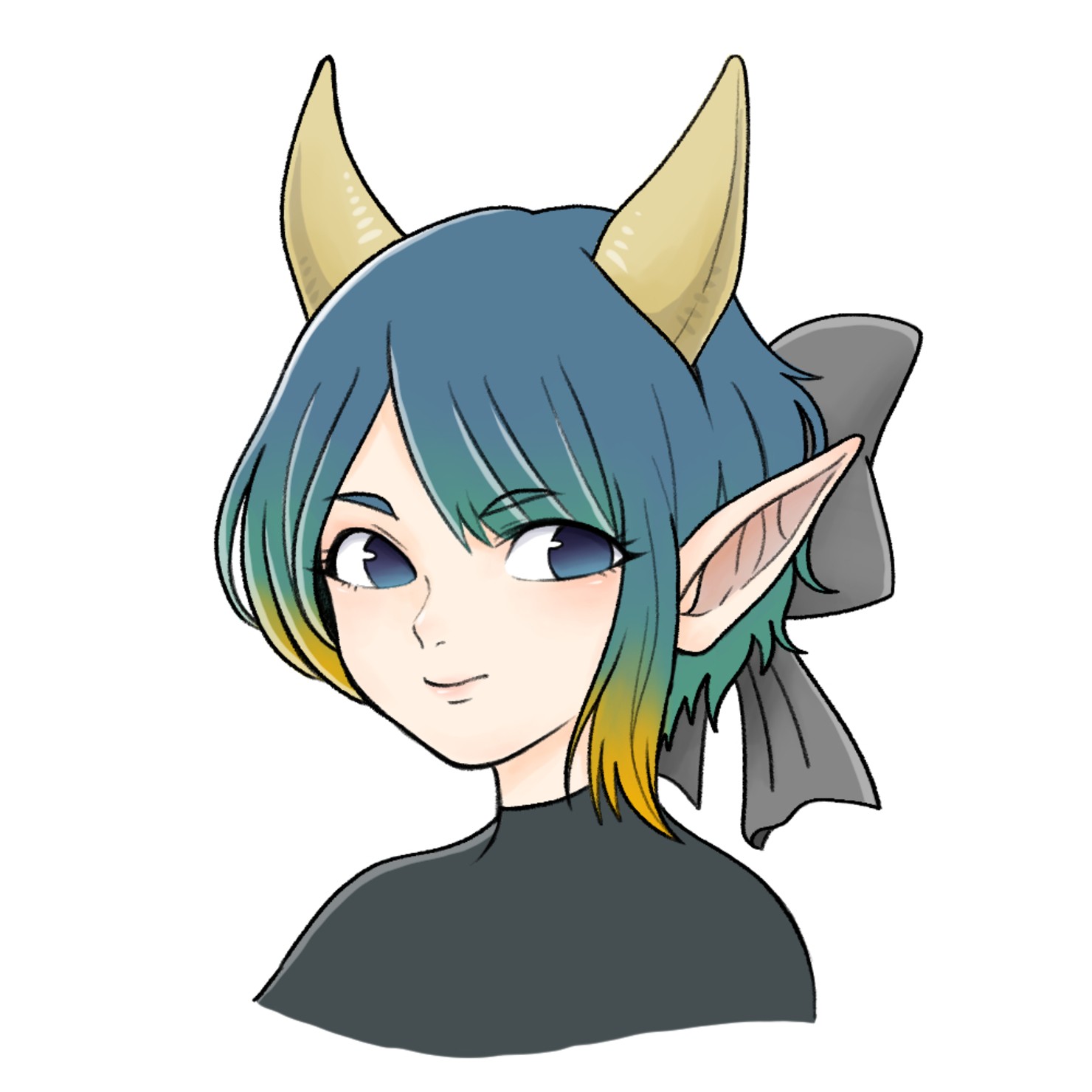 eve ライブグッズ ツノちゃん ぬいぐるみ 猫 ver eve ライブグッズ