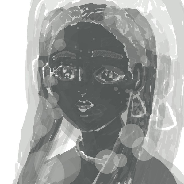 the idle