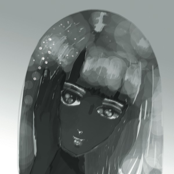 the idle