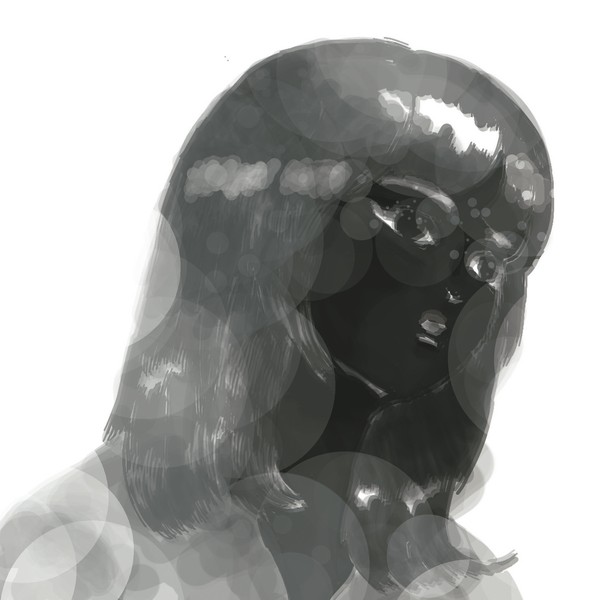 the idle