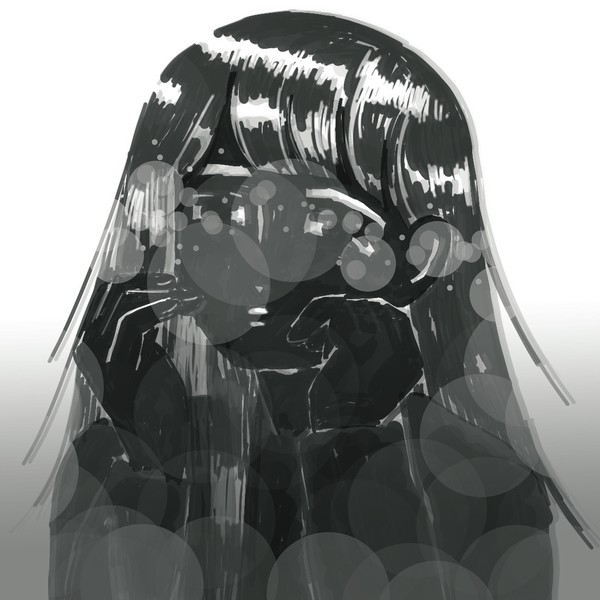 the idle
