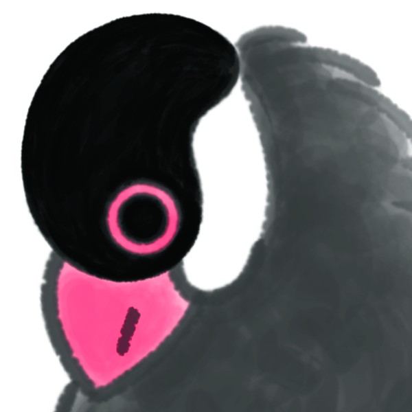 文鳥