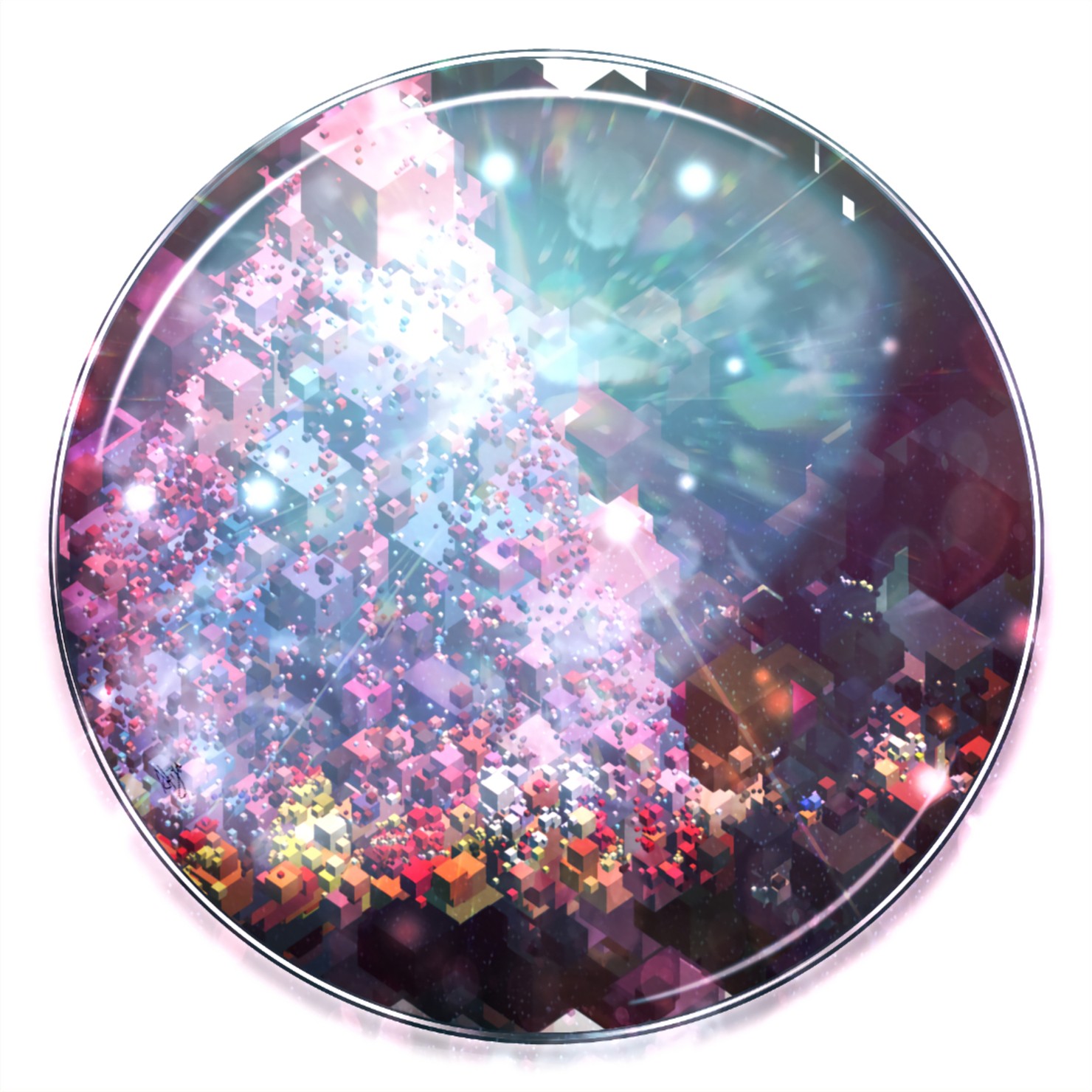 異世界　＃009 #2/10