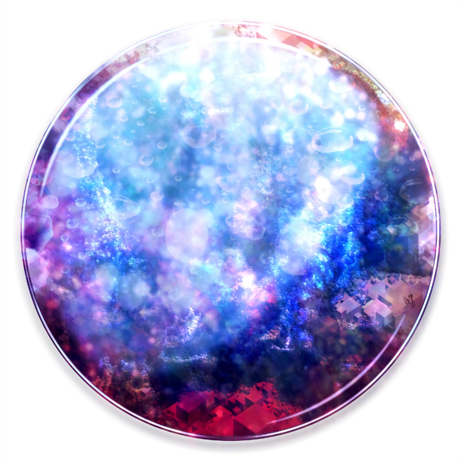 異世界　＃010 #5/10