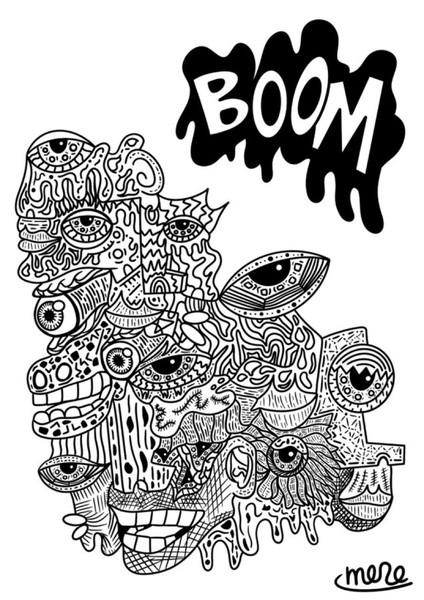 BOOM