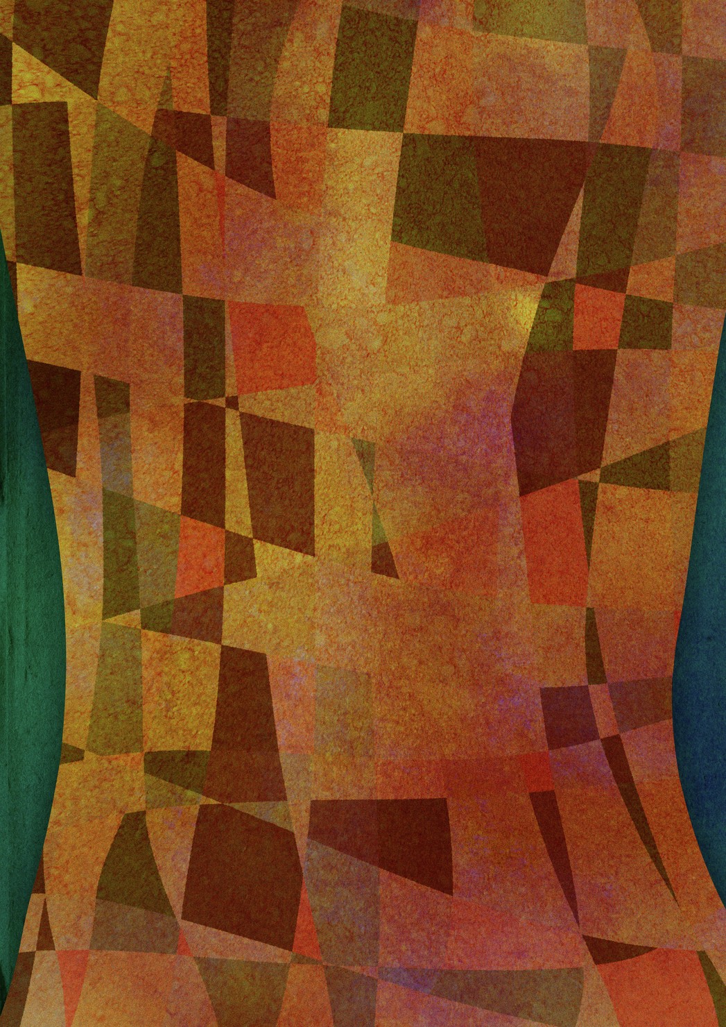 Abstract ha0002 #1/5