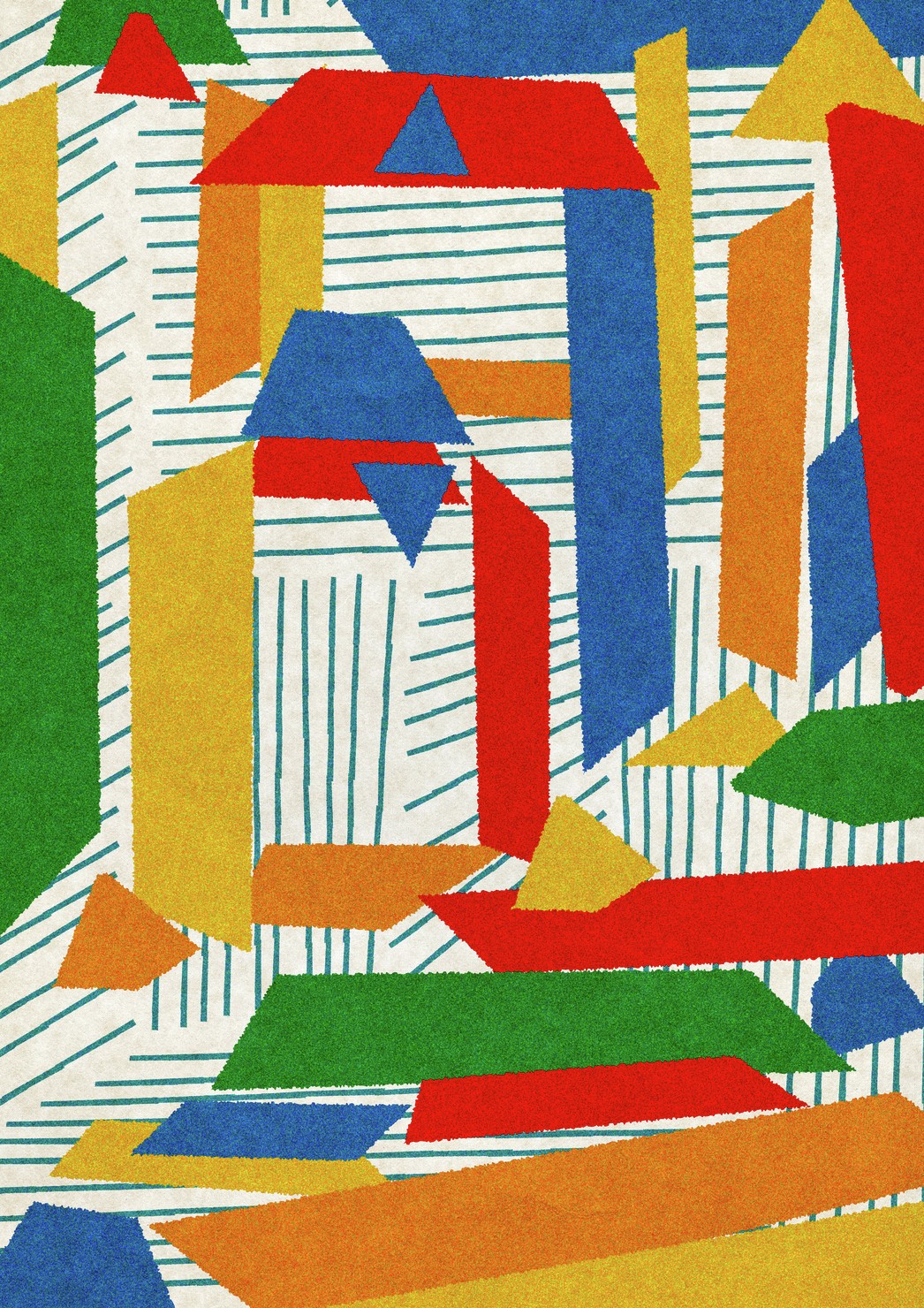 Abstract ha0014 #1/5